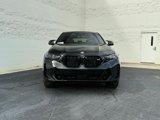New 2026 BMW X6 M60i image 5