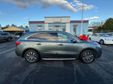 Used 2015 Acura MDX FWD w/ Technology Package image 5