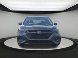New 2025 Subaru Legacy Premium image 2