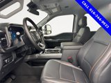 New 2025 Ford F250 Lariat w/ Lariat Ultimate Package image 6