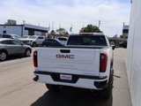 New 2025 GMC Sierra 2500 Denali w/ Technology Package image 5