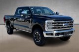 New 2025 Ford F250 King Ranch image 2