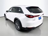 New 2025 MAZDA CX-90 Plug-In Hybrid w/ Preferred image 5