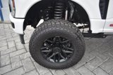 Used 2025 Ford F250 Platinum image 5