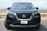Used 2023 Nissan Rogue S image 6