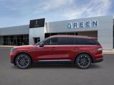 New 2025 Lincoln Aviator Reserve w/ Equipment Group 201A image 3