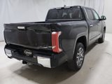 New 2025 Toyota Tundra 1794 Edition image 4