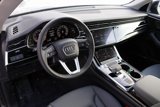 New 2025 Audi Q8 Premium Plus image 4