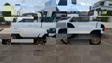 New 2024 Chevrolet Colorado LT w/ LT Convenience Package III image 5