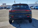 Used 2023 Dodge Hornet GT Plus image 6
