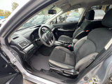 Used 2016 Subaru Crosstrek 2.0i Premium w/ Popular Package #1 image 6