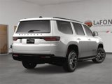 New 2025 Jeep Wagoneer Series II w/ Convenience Group I image 5