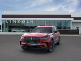 New 2025 Lincoln Aviator Reserve w/ Equipment Group 201A image 2