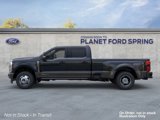 New 2025 Ford F350 Platinum image 3