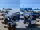 New 2025 GMC Sierra 3500 Pro w/ Convenience Package image 4