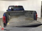 Used 2016 Ford F150 Lariat w/ Equipment Group 502A Luxury image 6