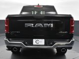 New 2025 RAM 1500 Limited w/ Bed Utility Group image 6