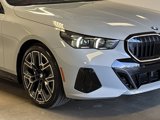 New 2026 BMW 530i w/ M Sport Package image 3