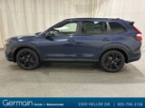 New 2026 Honda CR-V Sport Touring image 4