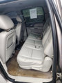 Used 2014 GMC Yukon XL SLT image 6