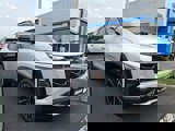 New 2026 Chevrolet Equinox RS w/ LPO, Floor Liner Package image 3