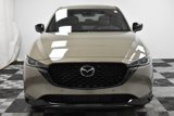 New 2025 MAZDA CX-5 Carbon Edition image 3