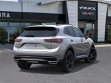 New 2025 Buick Envision Sport Touring image 4