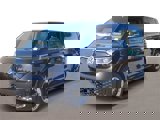New 2025 Volkswagen ID. Buzz Pro S Plus image 2