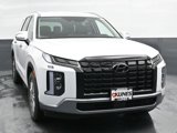 New 2025 Hyundai Palisade SEL image 4