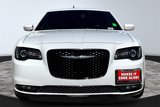 Certified 2020 Chrysler 300 S image 3