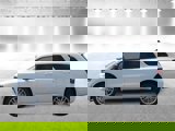 New 2025 Dodge Durango GT image 5