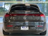 Used 2023 Mercedes-Benz EQS 450+ Sedan image 5