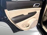 Used 2020 Jeep Grand Cherokee Summit w/ Platinum Series Group image 6