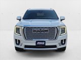 Used 2024 GMC Yukon Denali w/ Denali Reserve Package image 2