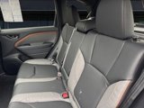New 2025 Subaru Forester Sport image 5