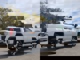 New 2024 GMC Sierra 2500 Denali w/ Denali Reserve Package image 3