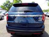 Used 2017 Ford Explorer FWD image 6
