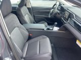 New 2025 Toyota Camry LE image 4