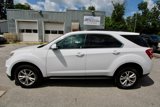 Used 2016 Chevrolet Equinox LT w/ Convenience Package image 3