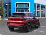 New 2026 Chevrolet TrailBlazer RS image 4