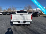 New 2025 Chevrolet Silverado 3500 High Country w/ High Country Premium Package image 6