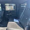 Used 2021 GMC Sierra 1500 SLT w/ SLT Premium Plus Package image 4