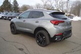 Used 2024 Buick Encore GX Sport Touring w/ Experience Buick Package image 6