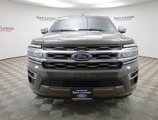 Used 2024 Ford Expedition Max King Ranch image 3