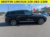New 2025 Lincoln Aviator Reserve w/ Illumination Package image 3