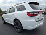 New 2025 Dodge Durango GT image 3