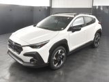 New 2025 Subaru Crosstrek 2.5i Limited image 2