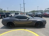 Used 2021 Dodge Challenger R/T Scat Pack image 6