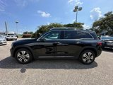 Used 2024 Mercedes-Benz GLB 250 image 2