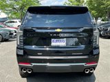 New 2025 Chevrolet Tahoe Premier image 3